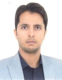 وکیل صادق سهرابی کانون بوشهر