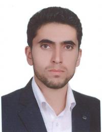 وکیل علی ترک ارزانفودی کانون همدان