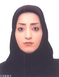 وکیل ژیلا  خالقی  کانون زنجان