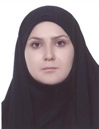 وکیل پریماه مولایی  کانون زنجان