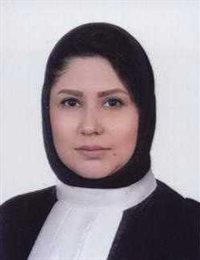 وکیل مهسا پرتون کانون فارس وکهگیلویه وبویراحمد