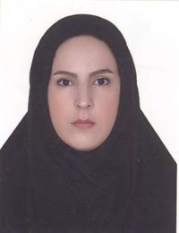 وکیل مهرناز قادری کانون لرستان