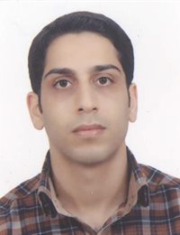 وکیل محمد  شاه علی کانون گلستان