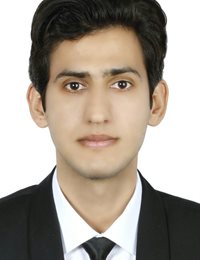 وکیل احسان قزلجه کانون گلستان