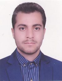 وکیل سعید مقتدری کانون فارس وکهگیلویه وبویراحمد