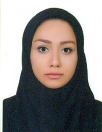 وکیل مونس مناوی کانون خوزستان