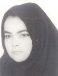 وکیل عاطفه گرمیه کانون لرستان