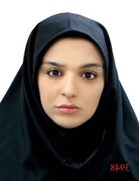 وکیل سمیرا ناصری کانون آذربایجان غربی