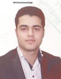 وکیل سید مسعود علوی کانون مازندران