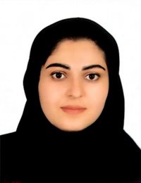 وکیل سودا جوبه کانون گیلان