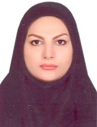 وکیل زینب کریمی پور کانون گیلان