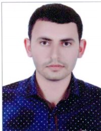 وکیل موسی جنادله کانون خوزستان
