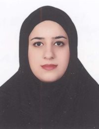 وکیل زهره جمالی اترگله کانون مازندران