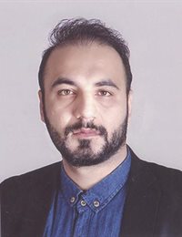 وکیل محمد حسین  براری کانون مازندران