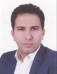 وکیل شهرام کریمی تازه کند کانون اردبیل