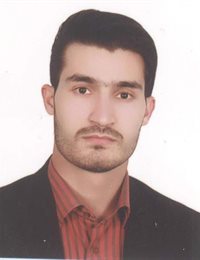 وکیل مهدی  آقائی کانون اردبیل