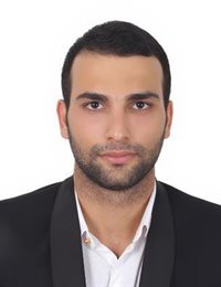 وکیل حسین سرجامه شورانی کانون ایلام