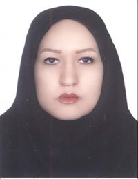 وکیل نازیلا  همتی  کانون آذربایجان شرقی