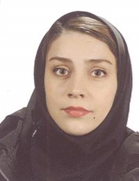 وکیل مهین غلامی اسفنجانی  کانون آذربایجان شرقی