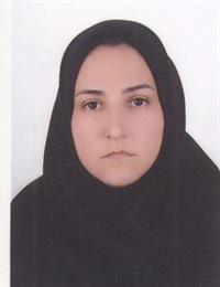 وکیل پروین  حسین زاده اشانی  کانون آذربایجان شرقی
