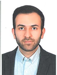 وکیل مسعود دهقانیان کانون مرکز