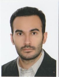 وکیل پدرام صمیمی فرد کانون مرکز