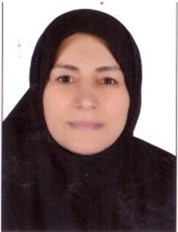 وکیل زهرا راضی کانون بوشهر