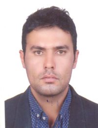 وکیل محمد کریمی محمودی کانون خراسان شمالی