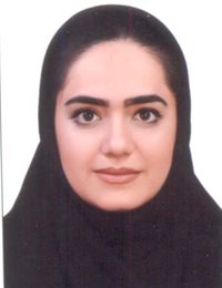 وکیل آلما اژدری فرد کانون خراسان شمالی