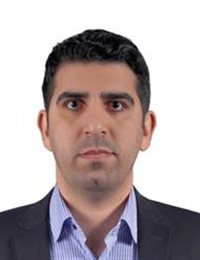 وکیل نادر جعفری کانون هرمزگان