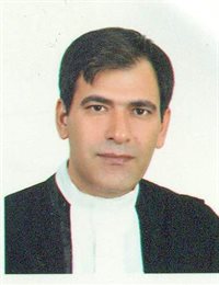 وکیل حسن صفائی کانون فارس وکهگیلویه وبویراحمد
