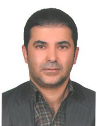وکیل دانیال فرصتی فر کانون گیلان
