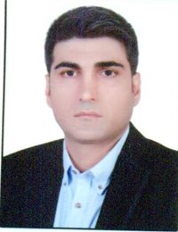 وکیل عبدالرضا فارسی برازجانی کانون بوشهر