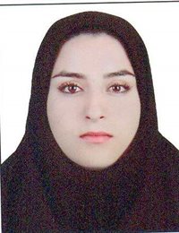 وکیل نجمه  اعتصامی  کانون بوشهر