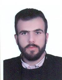 وکیل احمد عسگریان نادی کانون لرستان