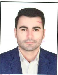 وکیل علی  شیرپور کانون لرستان