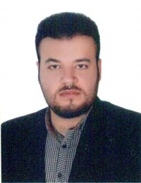 وکیل علیرضا مرسلی گله بان  کانون آذربایجان شرقی