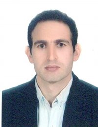 وکیل حمید  رضایی کانون آذربایجان شرقی