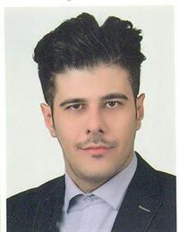 وکیل حسن  قلی پوری  کانون آذربایجان شرقی