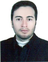 وکیل نعمت عبادی کانون گیلان