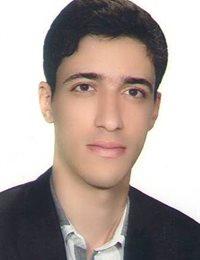 وکیل محمدصادق صفائی تبار کانون قم