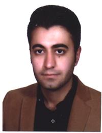 وکیل مهدی نظری کانون همدان