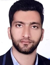 وکیل محسن نظرزاده کانون ایلام