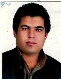 وکیل هادی فیلی کانون ایلام