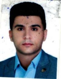 وکیل رضا آب سالان کانون ایلام
