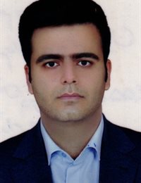 وکیل موحد شریفیان کانون ایلام