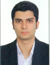 وکیل نعمت اله حیدری کانون خوزستان