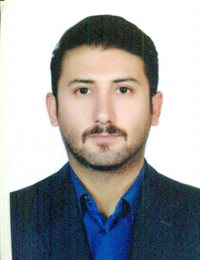 وکیل  سید امیرعباس دانشمند کانون خوزستان