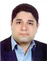 وکیل محمود طاعتی فر کانون خوزستان