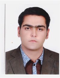 وکیل کامران صنوبری فرد کانون یزد